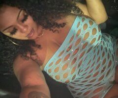 Baltimore escorts - 💖 FaceTime Shows, Video Chats & Fun Content 💖 - 26