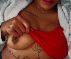 Breakfast in Bed🥰😘😋🥰😘😜😋🥰😘😉😜😋😘🥰 - 36 - Image 2