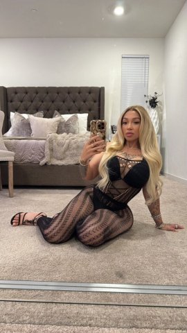💫Incall Specials💫 - 30 - 1
