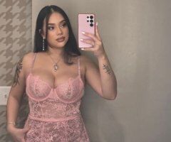 the girl of your dreams in real life💕💖🌹 - 24 - Image 2