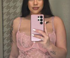 the girl of your dreams in real life💕💖🌹 - 24 - Image 3