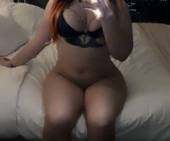 FACETIME REQUIRED ❤ VISITING !! Limited Availibily Incall & Outcall 💋 - 22 - Image 3