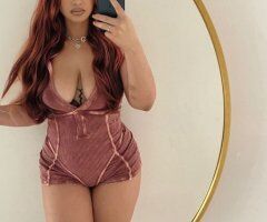 FACETIME REQUIRED ❤ VISITING !! Limited Availibily Incall & Outcall 💋 - 22 - Image 5