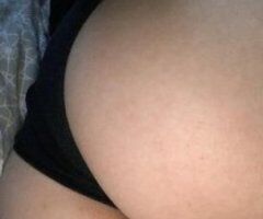 WET PUSSY ❤AND HORNY💦NEW YOUNG GIRL👌FULL SERVICE❤I HORNY🔥BBJ💋 massage💘I sale content❤ - 25 - Image 3