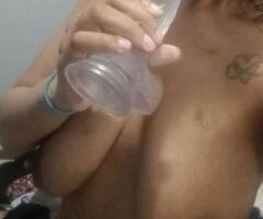 🎊INCALL SPECIALS ALL WEEKEND LONG 🎊 - 28 - Image 6