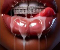 Atlanta escorts - INCALLS available Now !!!! ❤‍🔥❤‍🔥🥰 - 28