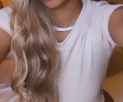 INCALLS available Now !!!! ❤‍🔥❤‍🔥🥰 - 28 - Image 4
