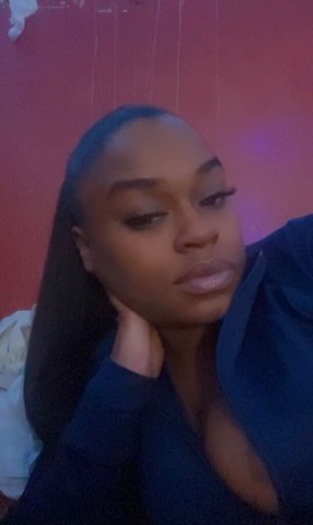 🍫💦 YOUNG & TIGHT JUICY PUSSY💦🍑 Incall💕OUTCALL🏡💸CARDATES🚘 available 24/7 - 21 - 1