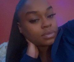 Wilmington escorts - 🍫💦 YOUNG & TIGHT JUICY PUSSY💦🍑 Incall💕OUTCALL🏡💸CARDATES🚘 available 24/7 - 21