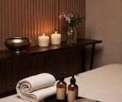 HIGH CLASS MASSAGE 💆♂THERAPY (INCALL ONLY ) - 25 - Image 2