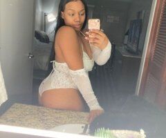 🫧P$$y Pound Town 📲 🤪🍑 Natural soft & 💦Even better in person 🫦 THE Cum Freak you need 🤤 😋 D 🍆ck Gripper ✨ Cum here✨ - 28 - Image 2