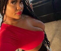 📞Incall,📞Outcall and 🚘Car call✅💯Provide VIP Service💖 And Video Sell &💗 Availabilit - 28 - Image 3