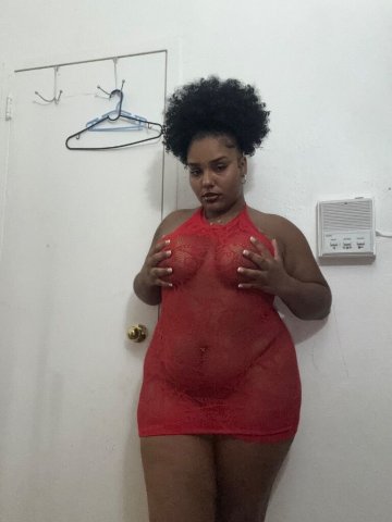 Easy Safe Fun 💋 - 23 - 1