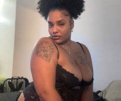 Easy Safe Fun 💋 - 23 - Image 3