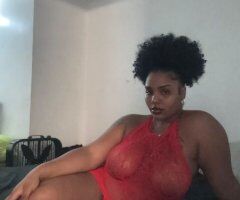 Easy Safe Fun 💋 - 23 - Image 5