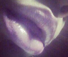 I CAN COME TO U ITS MY Birthday month(CALL ONLY IF READY&SERIOUS)CUM GET THIS TIGHT&JUICY ASS PUSSY,MOUTH&ASS(ALL DOORS ARE OPEN UPON ASKING..!!!) - 32 - Image 2