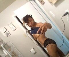 I CAN COME TO U ITS MY Birthday month(CALL ONLY IF READY&SERIOUS)CUM GET THIS TIGHT&JUICY ASS PUSSY,MOUTH&ASS(ALL DOORS ARE OPEN UPON ASKING..!!!) - 32 - Image 4