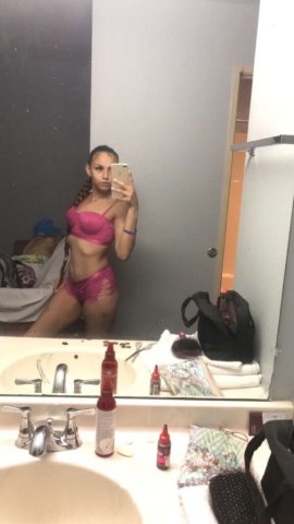 * CAR DATES* its a cold week !! cum slip into this tight pussy💦❤ - 22 - 1