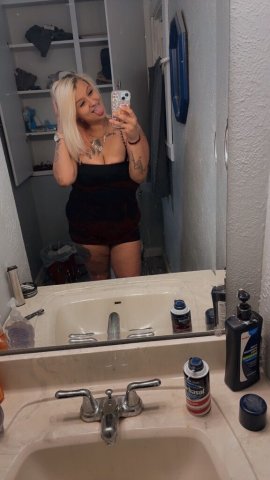 Available Now!! CUM PLAY 📞 419-297 4.2.3.9 - 27 - 1
