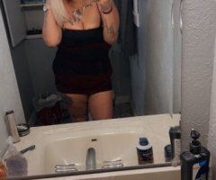 Detroit escorts - Available Now!! CUM PLAY 📞 419-297 4.2.3.9 - 27