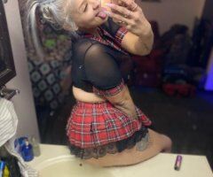 Available Now!! CUM PLAY 📞 419-297 4.2.3.9 - 27 - Image 3