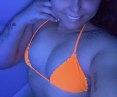 Louisville escorts - otcalls willing to travel - 25