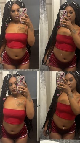 daddy's slutty baby 💦👅 $130 qv special 🥰 - 24 - 1