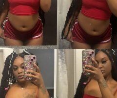 Denver escorts - daddy's slutty baby 💦👅 $130 qv special 🥰 - 24