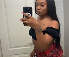 daddy's slutty baby 💦👅 $130 qv special 🥰 - 24 - Image 2