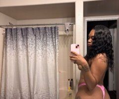 daddy's slutty baby 💦👅 $130 qv special 🥰 - 24 - Image 4
