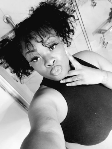 Cum use my throat 😋 hhr special. Best pussy in town - 30 - 1