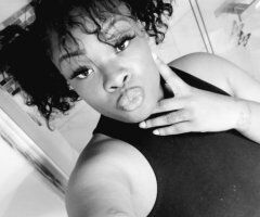 Charlotte escorts - Cum use my throat 😋 hhr special. Best pussy in town - 30