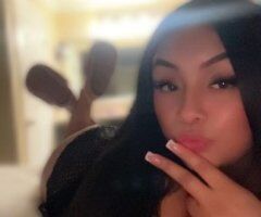 💦𝕁𝕌𝕀ℂ𝕐 𝔹𝔹𝔸𝔹𝔼🍒 ✅Available 24/7✅ 💋 lets Get nasty💦🤪 📲INCALL📲OUTCALL📲CAR DATES - 24 - Image 3