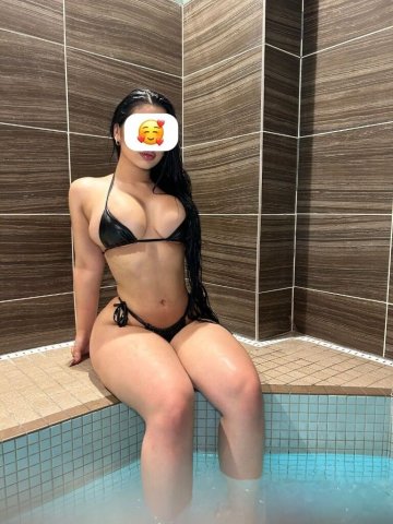 Rosmery😍BIG ASS😍 Available😍 Now baby colombian 24/7 - 31 - 1