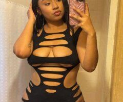 Jasmine ❤ Available Now 💞 Outcall Services - 24 - Image 3