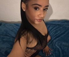 Jasmine ❤ Available Now 💞 Outcall Services - 24 - Image 5