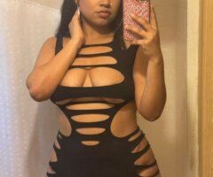 Jasmine ❤ Available Now 💞 Outcall Services - 24 - Image 6