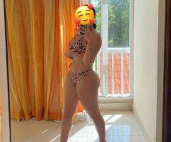 Greensboro escorts - Hola Hermosa Mujer Disponible - 27