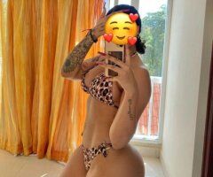 Hola Hermosa Mujer Disponible - 27 - Image 2