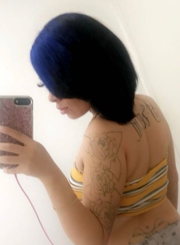 5⃣⭐SERVICE💦available24/7🏪 - 26 - 1