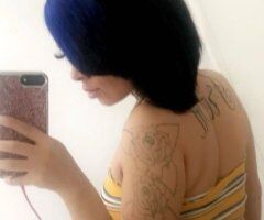 Tampa escorts - 5⃣⭐SERVICE💦available24/7🏪 - 26