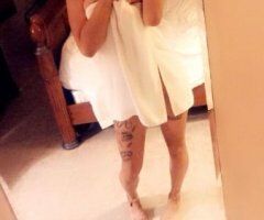 5⃣⭐SERVICE💦available24/7🏪 - 26 - Image 2