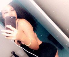 5⃣⭐SERVICE💦available24/7🏪 - 26 - Image 4