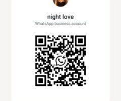 MEET UP SOECIALS VERY SWEET 💕 AND PRETTY💖 JUICY PUSSY COME SLUT ME OUT👀💘 Contact my whatsapp number: 61 76 91 61 45 - 22 - Image 2