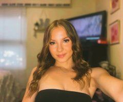 Port Huron escorts - Private and Soothing Body Rubs💕 - 21