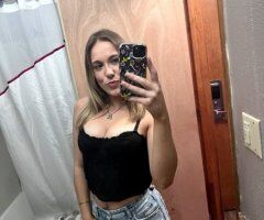 $PECiAL$ TONiGHT LETS GET NAUGHTY && HAVE SOME FUN‼❤️❤️‼💦 - 21 - Image 2