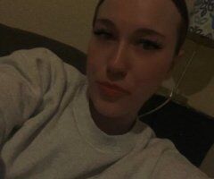 $PECiAL$ TONiGHT LETS GET NAUGHTY && HAVE SOME FUN‼❤️❤️‼💦 - 21 - Image 4