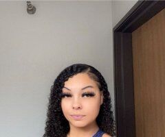 Norfolk escorts - Mixed Mami 💦 Alaska Dayy ❄ Your new favorite mistress 💋 - 26