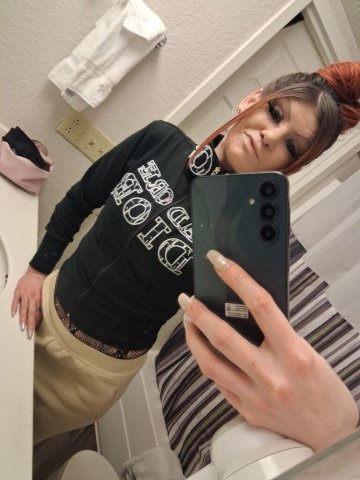 Im currently in Tacoma My rates go back up at 4 pm today 1/31 - 29 - 1