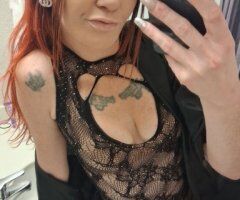 Im currently in Tacoma My rates go back up at 4 pm today 1/31 - 29 - Image 4